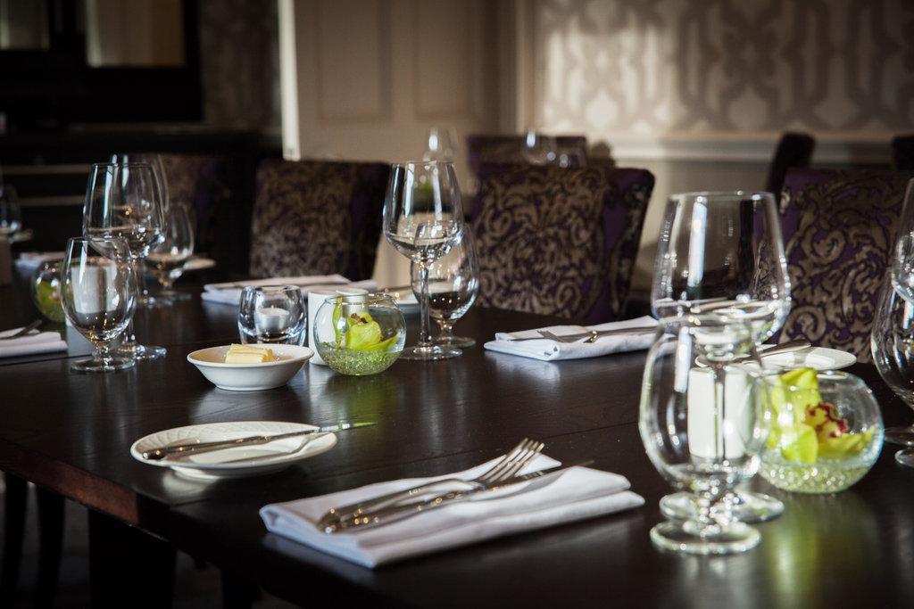 Trout Hotel Cockermouth Esterno foto